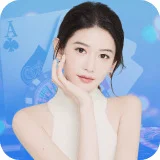 悟空体育 APP